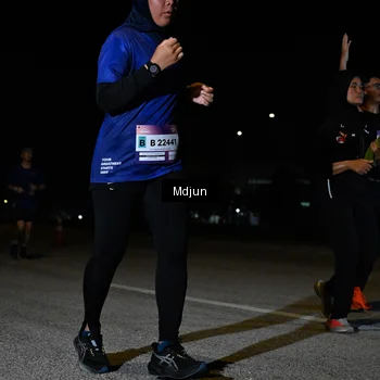 Runner Photo 7452284