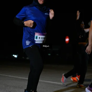 Runner Photo 7452285