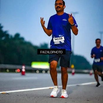 Runner Photo 7452288