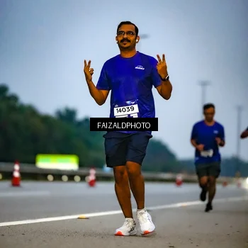 Runner Photo 7452291