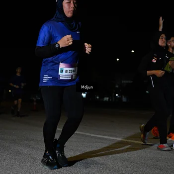 Runner Photo 7452294