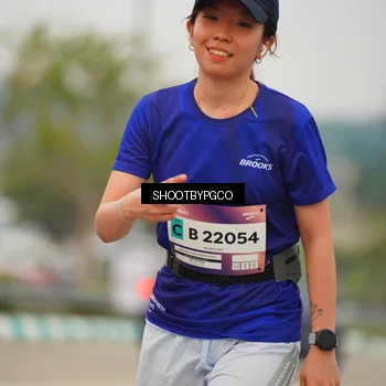 Runner Photo 7452296