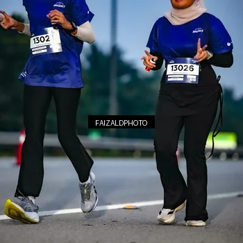 Runner Photo 7452297