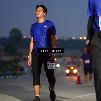 Runner Photo 7452299