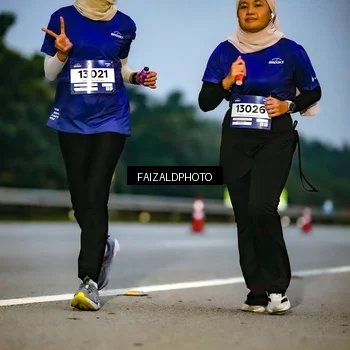 Runner Photo 7452301