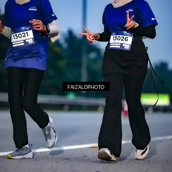 Runner Photo 7452303