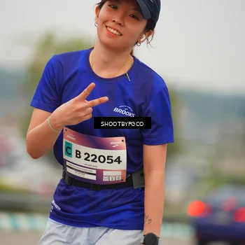 Runner Photo 7452304