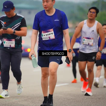 Runner Photo 7452305