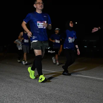 Runner Photo 7452306