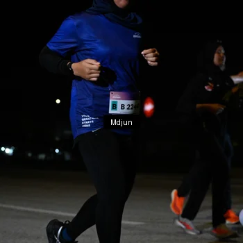 Runner Photo 7452307