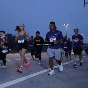 Runner Photo 7452309