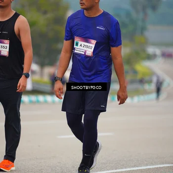 Runner Photo 7452310