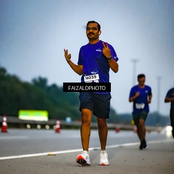 Runner Photo 7452311