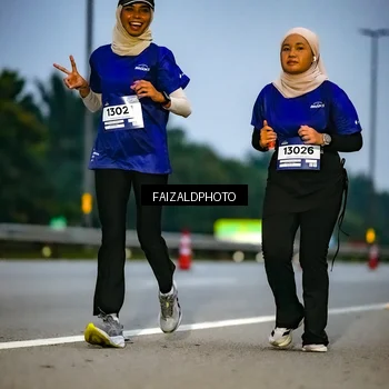 Runner Photo 7452312