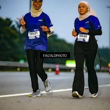 Runner Photo 7452313