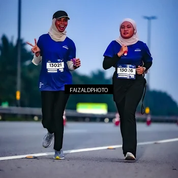 Runner Photo 7452314