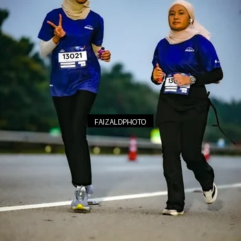 Runner Photo 7452315