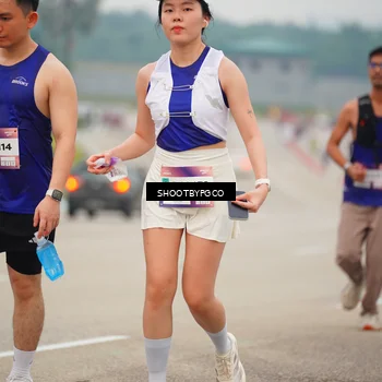 Runner Photo 7452316