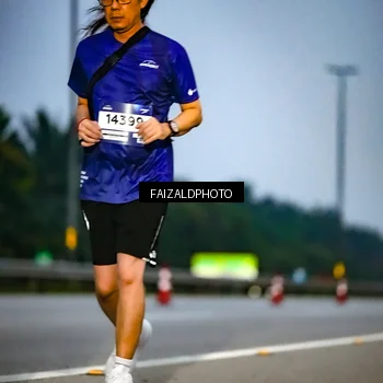 Runner Photo 7452318