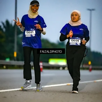 Runner Photo 7452320