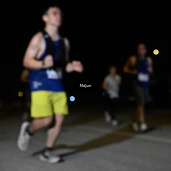 Runner Photo 7452321