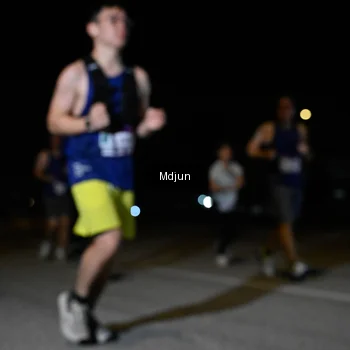 Runner Photo 7452322