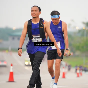 Runner Photo 7452323