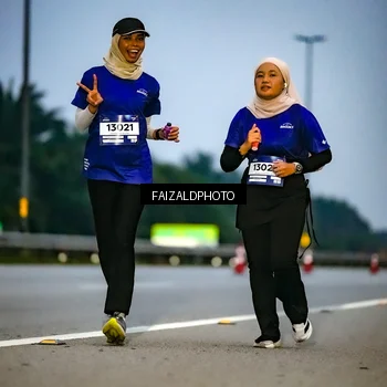 Runner Photo 7452324
