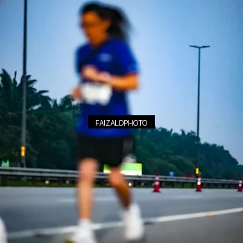 Runner Photo 7452325