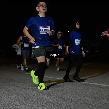 Runner Photo 7452326