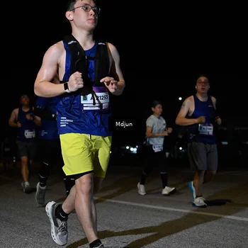 Runner Photo 7452327