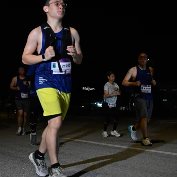 Runner Photo 7452328