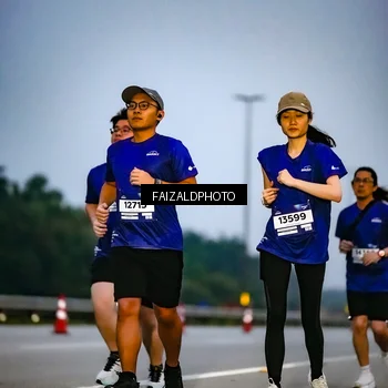 Runner Photo 7452329