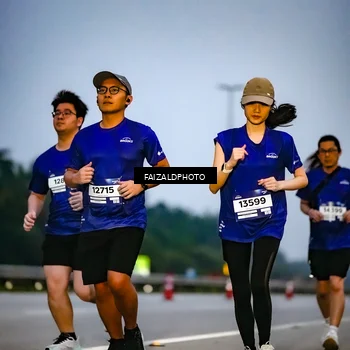 Runner Photo 7452330