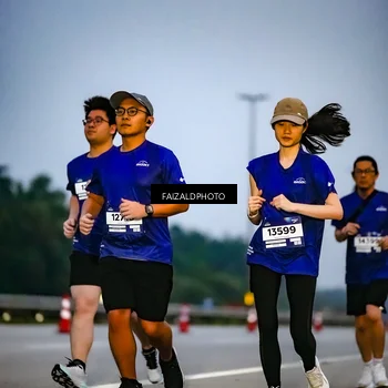 Runner Photo 7452331