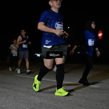 Runner Photo 7452333