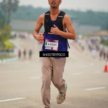 Runner Photo 7452336