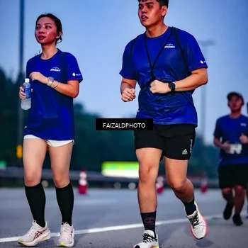 Runner Photo 7452339