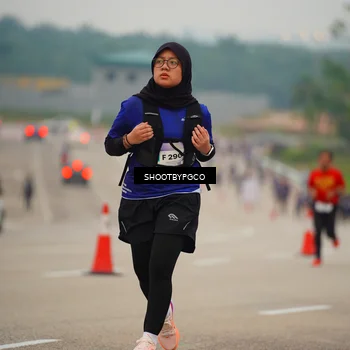 Runner Photo 7452341