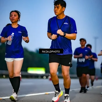 Runner Photo 7452342