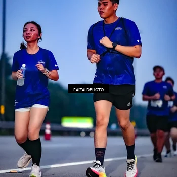 Runner Photo 7452343