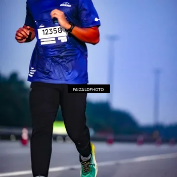 Runner Photo 7452346