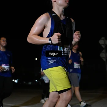 Runner Photo 7452348