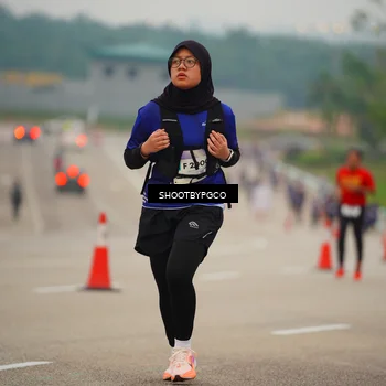 Runner Photo 7452349