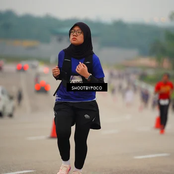 Runner Photo 7452351