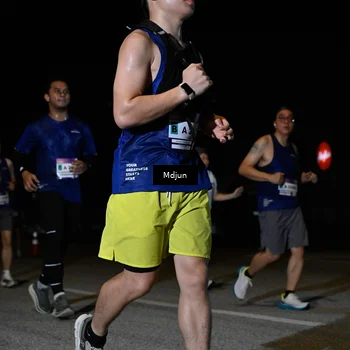 Runner Photo 7452353
