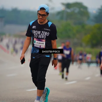 Runner Photo 7452354