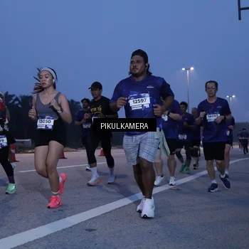 Runner Photo 7452355