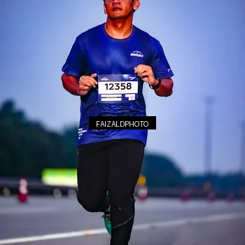 Runner Photo 7452356