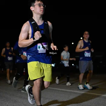 Runner Photo 7452358